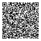 QR код "LEXMER"