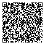 QR код "Жетэм"