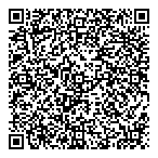 QR код "ВЕРНЕТ"