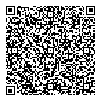 QR код "Мишелин"