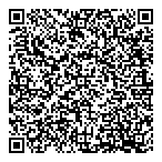QR код "TEOREMA officewear"