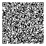 QR код "Арт-Студия"
