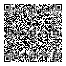 QR код "Porto di moda"