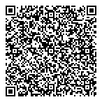QR код "Статус+"