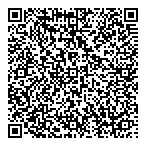 QR код "ISPOLCOM"