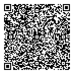 QR код "Cavaliere"