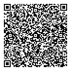 QR код "Charity Shop"