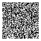 QR код "Бушерон"