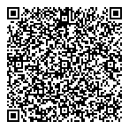 QR код "Icon Suit"