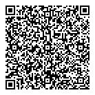 QR код "Гелиос"