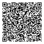 QR код "Лаборатория моды"