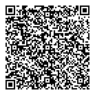 QR код "Vip-Room"