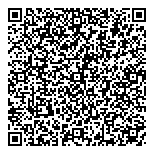 QR код "Прикольные футболки"