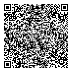 QR код "Проспект"