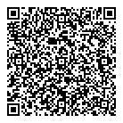 QR код "XINT"