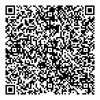 QR код "Оптуха"