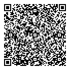 QR код "B & F"