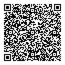 QR код "Аутлет №1"