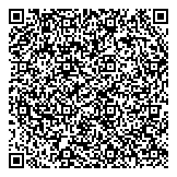QR код "Fashion2Customer"