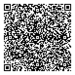 QR код "Angelo Galasso"
