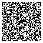 QR код "GrinVir"