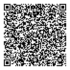 QR код "ЛидерСтрой"