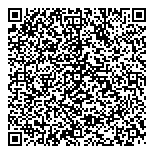 QR код "AQUA & COTTON"