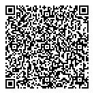 QR код "Escales"
