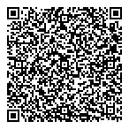 QR код "Гланал Трейд"