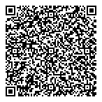 QR код "7 стиль"