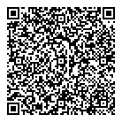 QR код "HRB"