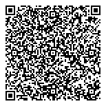 QR код "VinSar"