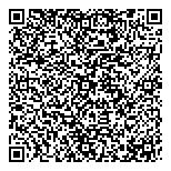 QR код "Бизнес-мода"