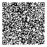 QR код "L–Fashion Group"