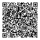 QR код "Аггни"