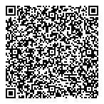 QR код "Layer"