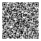 QR код "Вэрмонт"