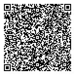 QR код "Мирсана"