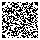 QR код "Дисконт центр"