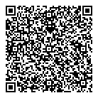 QR код "Соланас"