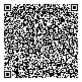 QR код "Steinberg"