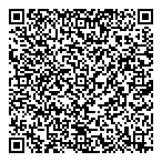 QR код "Loro Piana"