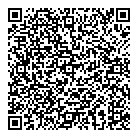QR код "Markman"