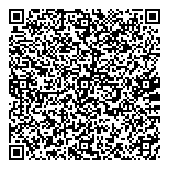 QR код "Легкпромторг"