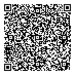 QR код "Ирис"