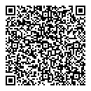 QR код "Bolzonello"