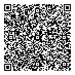 QR код "CLIMBER"