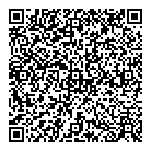 QR код "INVIDIAUOMO"