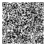 QR код "Фаншоп"