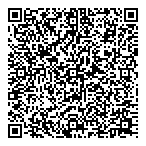 QR код "Man & Manetti"